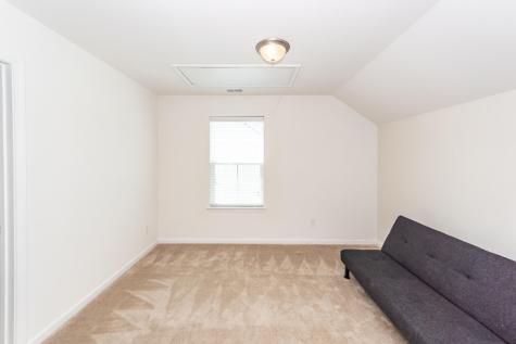1511 Sanborll Landing Drive Ladson SC 29456