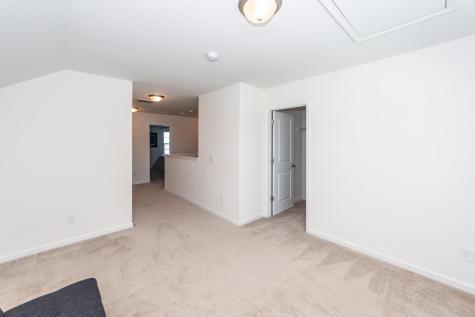 1511 Sanborll Landing Drive Ladson SC 29456