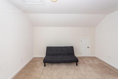 1511 Sanborll Landing Drive Ladson SC 29456