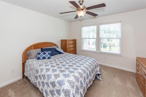 1511 Sanborll Landing Drive Ladson SC 29456