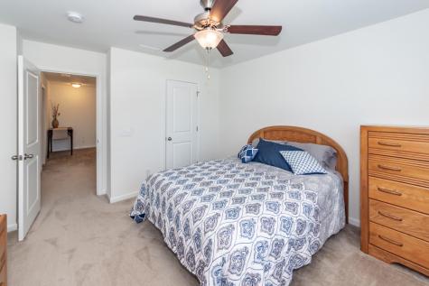 1511 Sanborll Landing Drive Ladson SC 29456