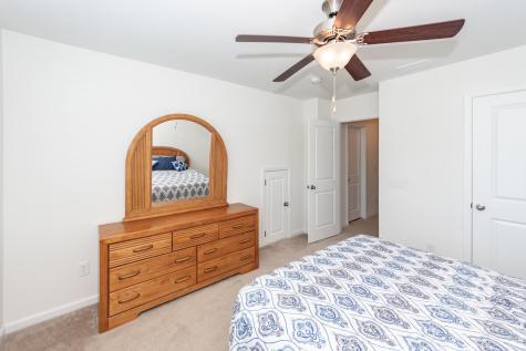 1511 Sanborll Landing Drive Ladson SC 29456