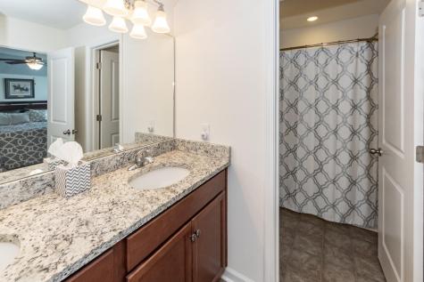 1511 Sanborll Landing Drive Ladson SC 29456