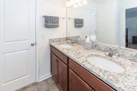 1511 Sanborll Landing Drive Ladson SC 29456