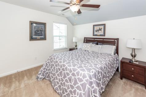 1511 Sanborll Landing Drive Ladson SC 29456