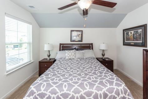 1511 Sanborll Landing Drive Ladson SC 29456