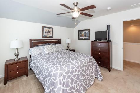 1511 Sanborll Landing Drive Ladson SC 29456