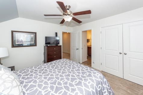 1511 Sanborll Landing Drive Ladson SC 29456