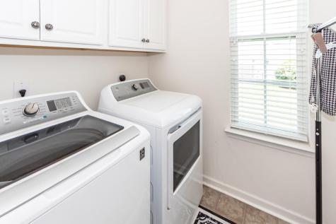 1511 Sanborll Landing Drive Ladson SC 29456