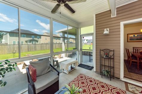 1511 Sanborll Landing Drive Ladson SC 29456