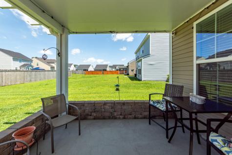 1511 Sanborll Landing Drive Ladson SC 29456