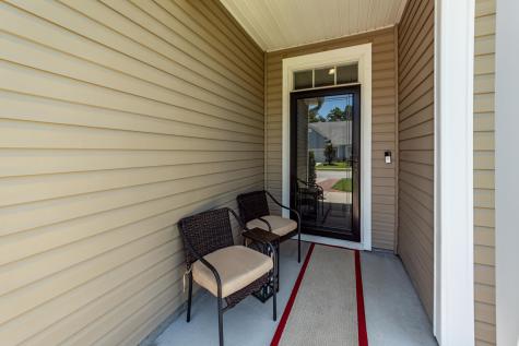 1511 Sanborll Landing Drive Ladson SC 29456