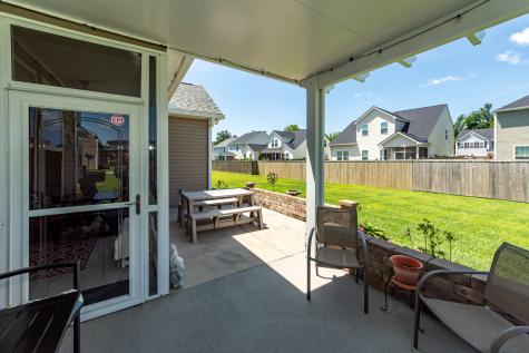1511 Sanborll Landing Drive Ladson SC 29456