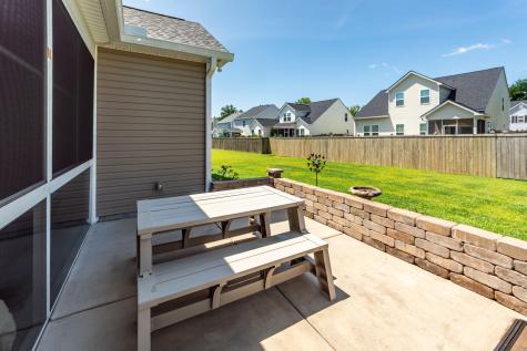 1511 Sanborll Landing Drive Ladson SC 29456