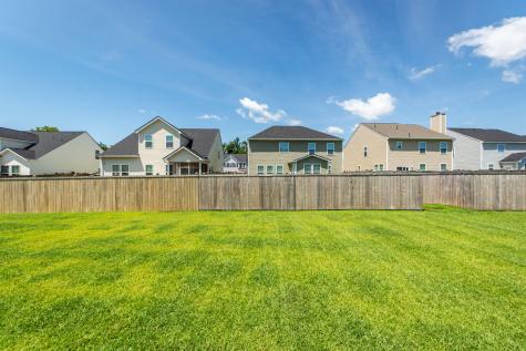 1511 Sanborll Landing Drive Ladson SC 29456