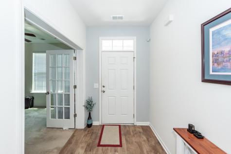 1511 Sanborll Landing Drive Ladson SC 29456