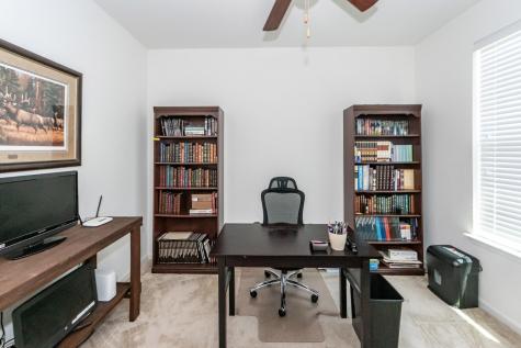 1511 Sanborll Landing Drive Ladson SC 29456