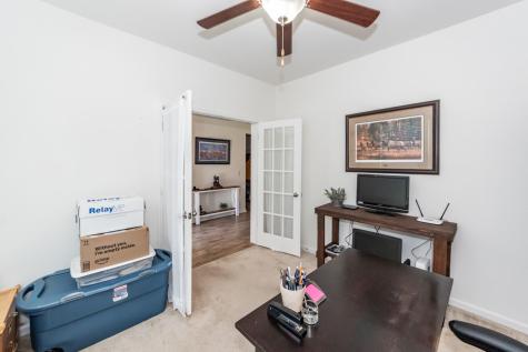 1511 Sanborll Landing Drive Ladson SC 29456