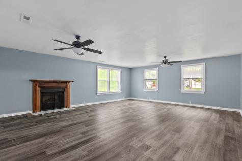 245 Lake Drive Summerville SC 29483