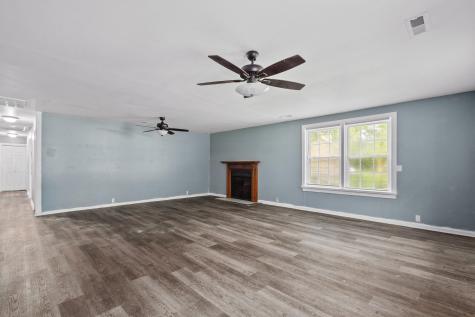 245 Lake Drive Summerville SC 29483