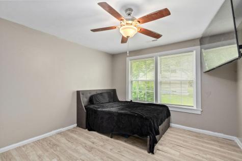 245 Lake Drive Summerville SC 29483