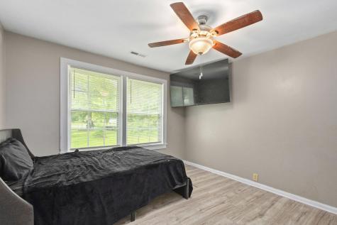 245 Lake Drive Summerville SC 29483