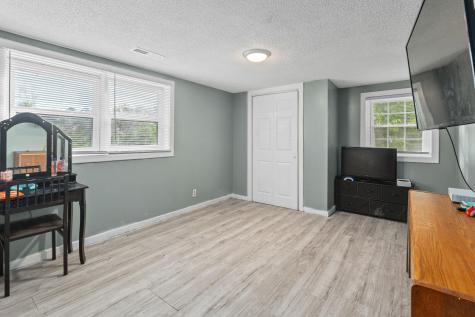 245 Lake Drive Summerville SC 29483