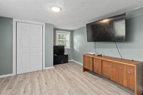 245 Lake Drive Summerville SC 29483