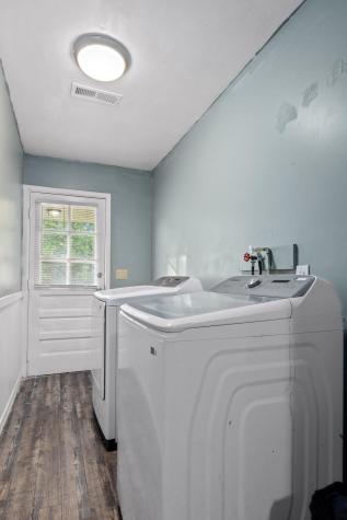 245 Lake Drive Summerville SC 29483