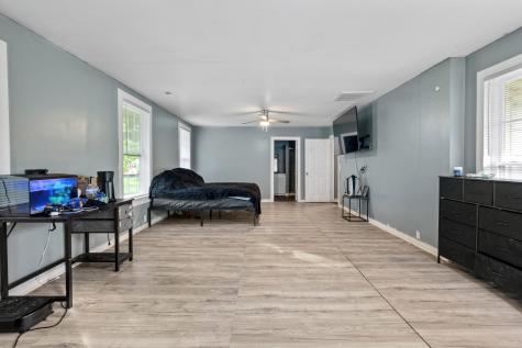 245 Lake Drive Summerville SC 29483