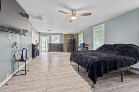 245 Lake Drive Summerville SC 29483
