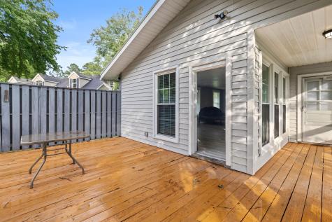 245 Lake Drive Summerville SC 29483