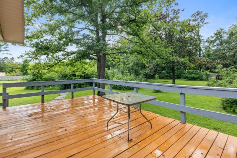 245 Lake Drive Summerville SC 29483