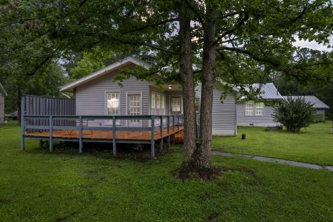 245 Lake Drive Summerville SC 29483