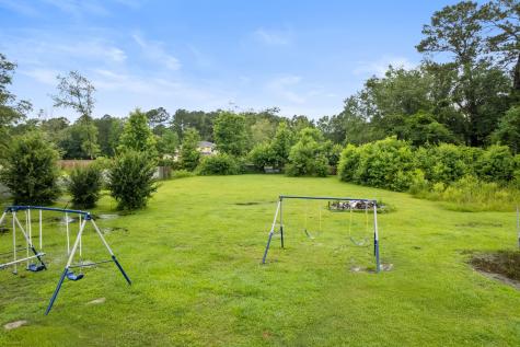 245 Lake Drive Summerville SC 29483