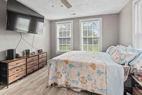 245 Lake Drive Summerville SC 29483