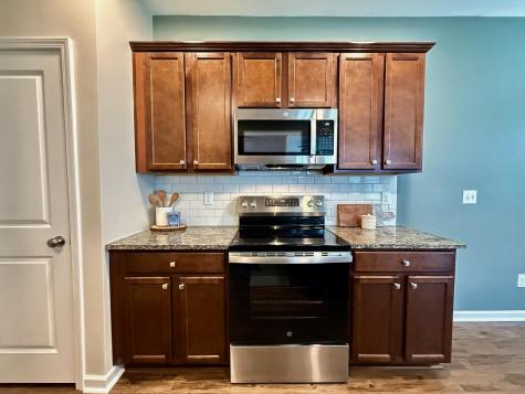 334 Bradley Bend Drive Moncks Corner SC 29461