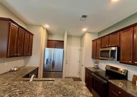 334 Bradley Bend Drive Moncks Corner SC 29461