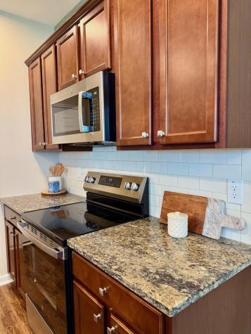334 Bradley Bend Drive Moncks Corner SC 29461
