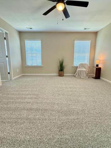 334 Bradley Bend Drive Moncks Corner SC 29461