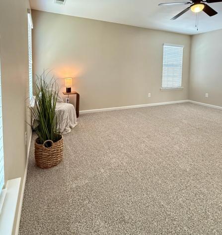 334 Bradley Bend Drive Moncks Corner SC 29461