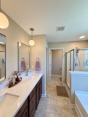 334 Bradley Bend Drive Moncks Corner SC 29461