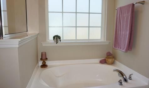 334 Bradley Bend Drive Moncks Corner SC 29461
