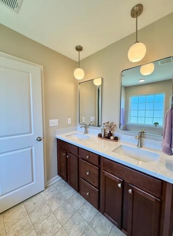 334 Bradley Bend Drive Moncks Corner SC 29461