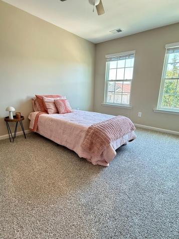 334 Bradley Bend Drive Moncks Corner SC 29461