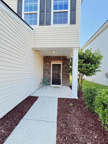 334 Bradley Bend Drive Moncks Corner SC 29461