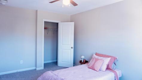 334 Bradley Bend Drive Moncks Corner SC 29461