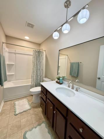334 Bradley Bend Drive Moncks Corner SC 29461