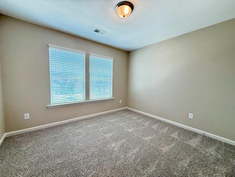 334 Bradley Bend Drive Moncks Corner SC 29461