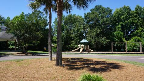 334 Bradley Bend Drive Moncks Corner SC 29461